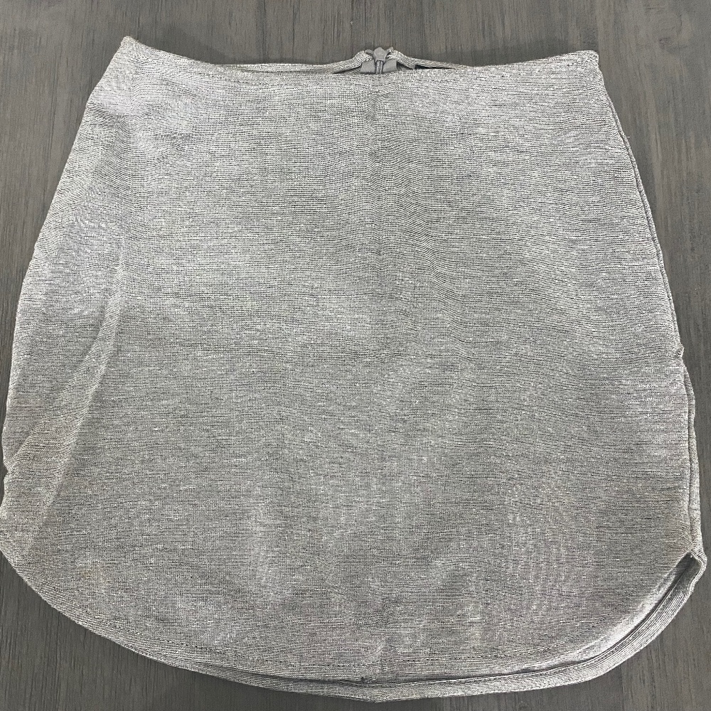 2/$20 Mini skirts